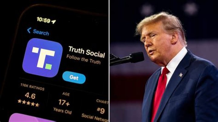 Is Luke Combs a Trump Supporter? The Truth Revealed