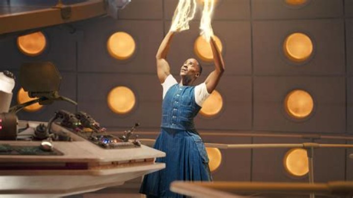 Is Ncuti Gatwa Married or Single? Find Out the Truth