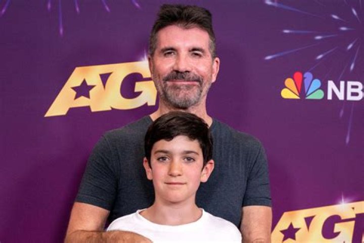 Is Pop Icon Simon Cowell Still Alive Today?