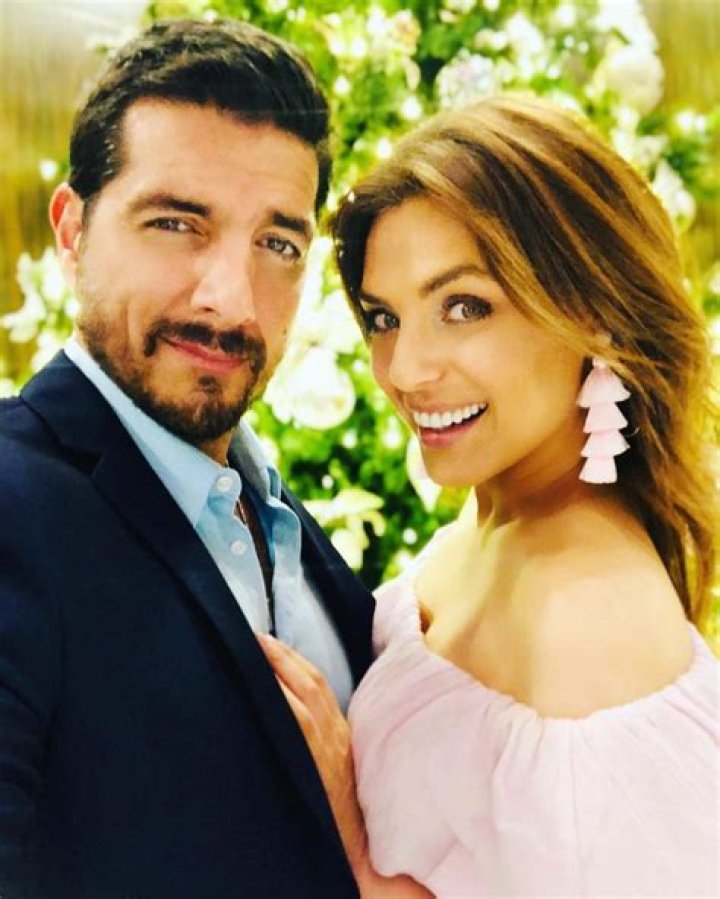 Is Rosina Grosso Still Married? A Comprehensive Exploration