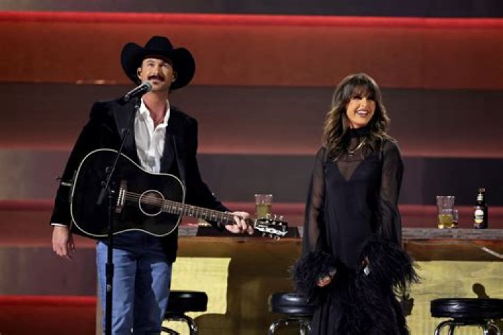 Is Rumored Husband Ella Langley Married? The Truth Revealed