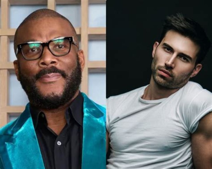 Is Tyler Perry Gay? Exploring His Sexuality and Personal Life