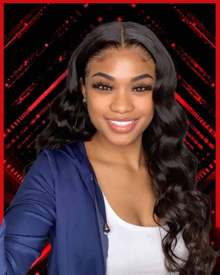 Isee Hair: The Ultimate Guide to Stunning Hair Transformations