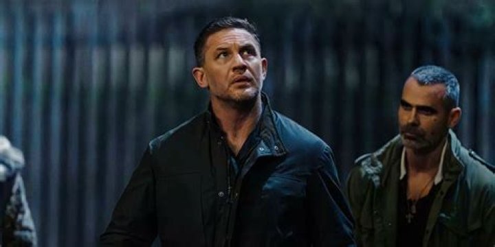 Jackerman Drops a New Video: Must-See Action-Packed Footage