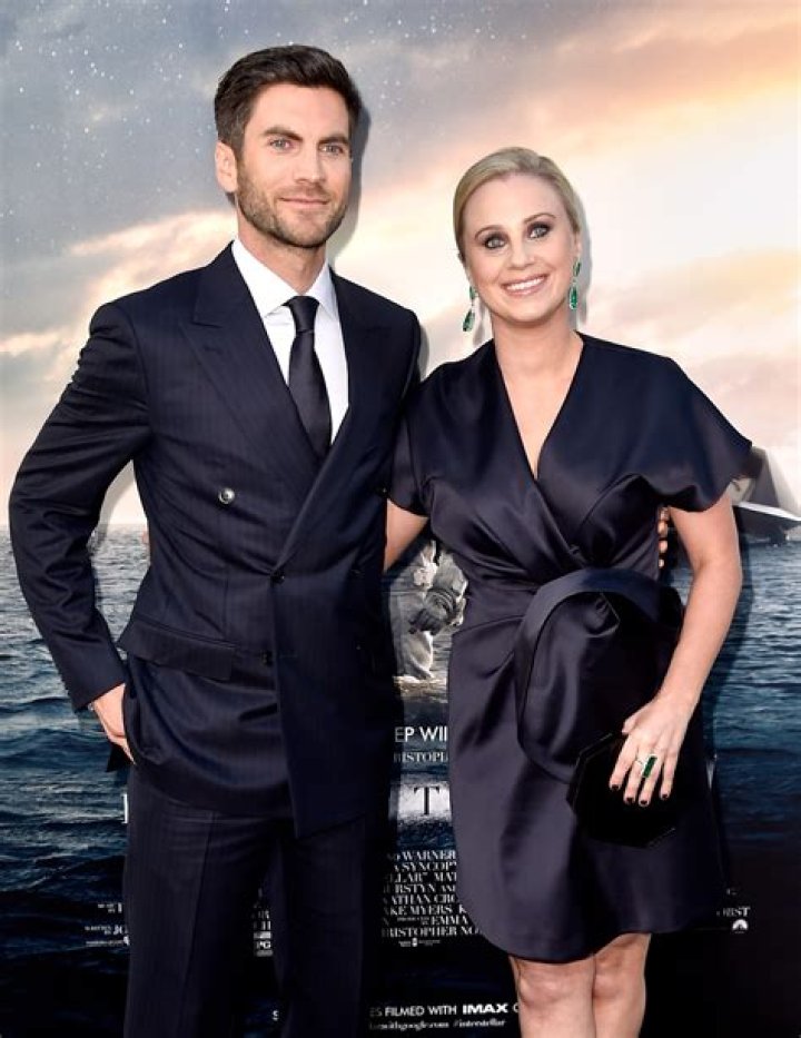 Jacqui Swedberg: The Multifaceted Journey of a Remarkable Woman