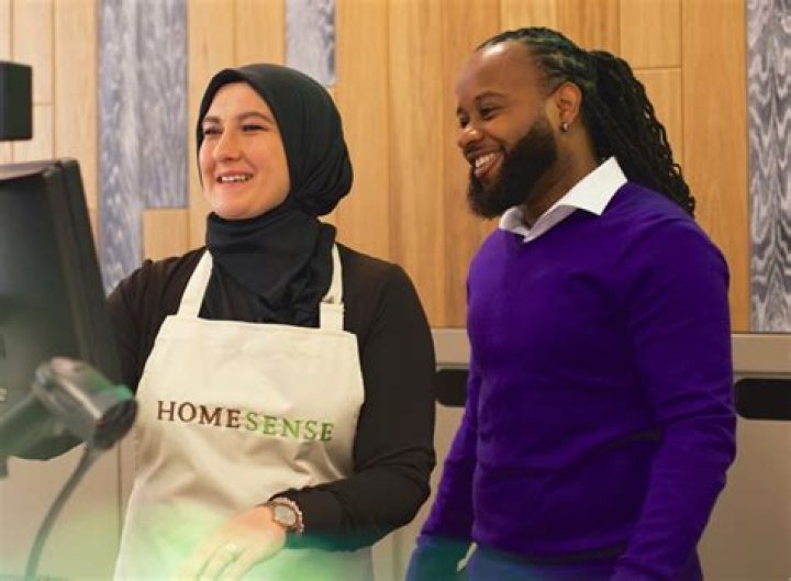 Jayda Berkmen: A Renowned Advocate for Diversity and Inclusion in Tech