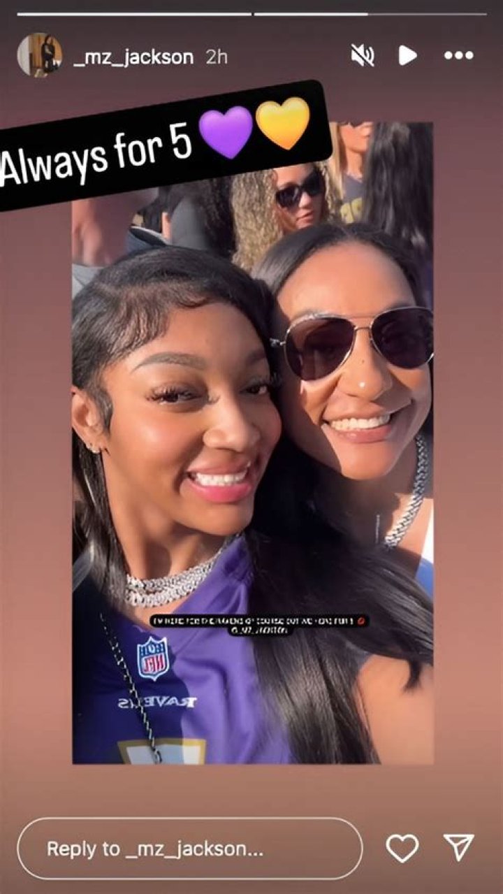 Jayden Daniels Girlfriend: Meet the Latest Buzz in the Football World