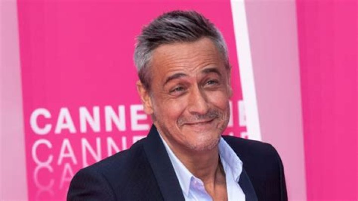 Jean-Michel Tinivelli: A Deep Dive into the Life and Career of a Remarkable Actor