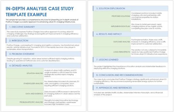 Jimmy Rex Net Worth: An In-Depth Analysis of His Wealth and Success