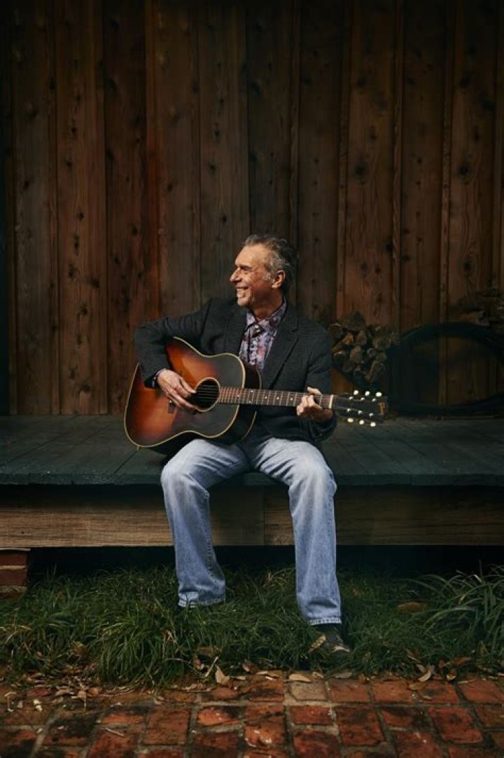 Johnny McDaid: Renowned Musician and Songwriter