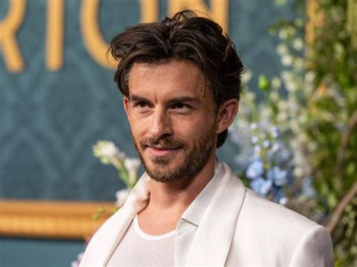 Jonathan Bailey Partner: Exploring the Relationship of the Acclaimed Actor