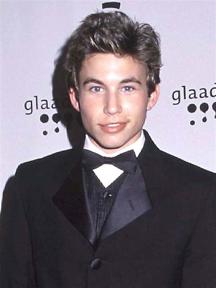 Jonathan Taylor Thomas: The Rise and Journey of a Child Star