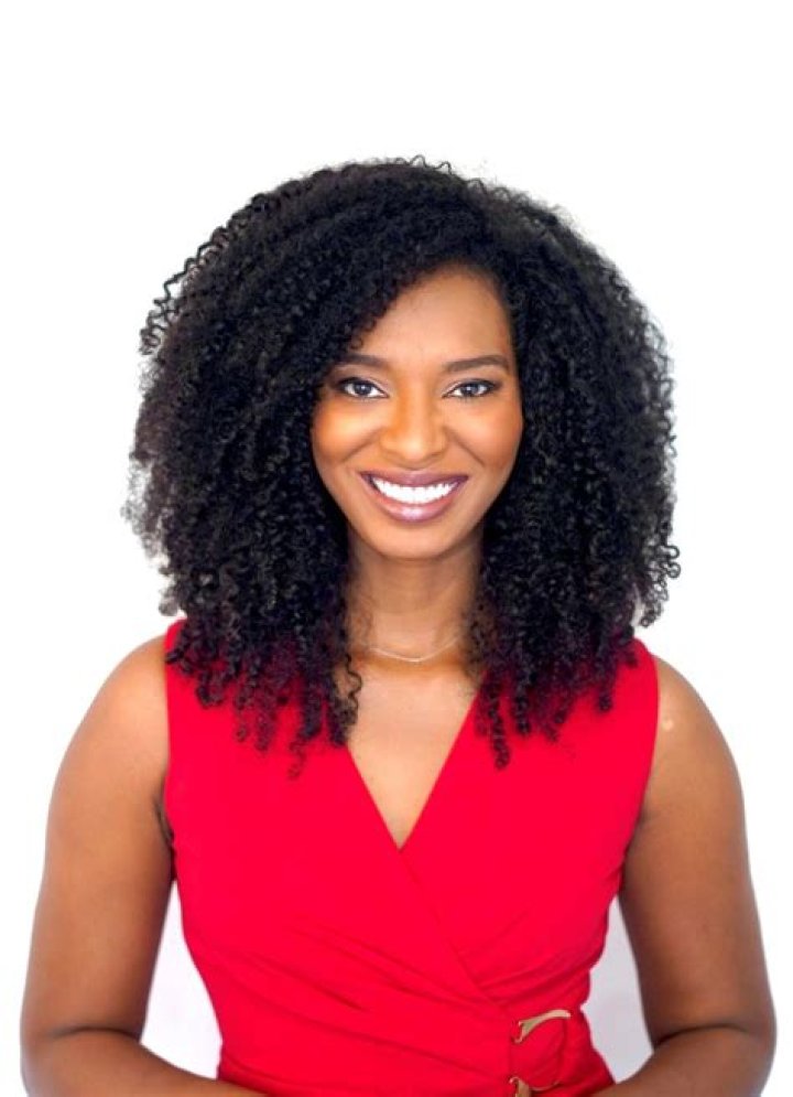 Juanita Tolliver Age: A Comprehensive Insight into Her Life and Career