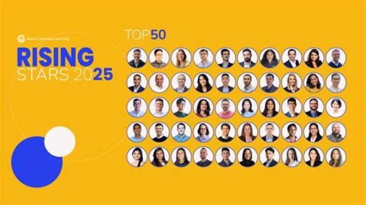 Juliana Morgan: The Rising Star in Entertainment