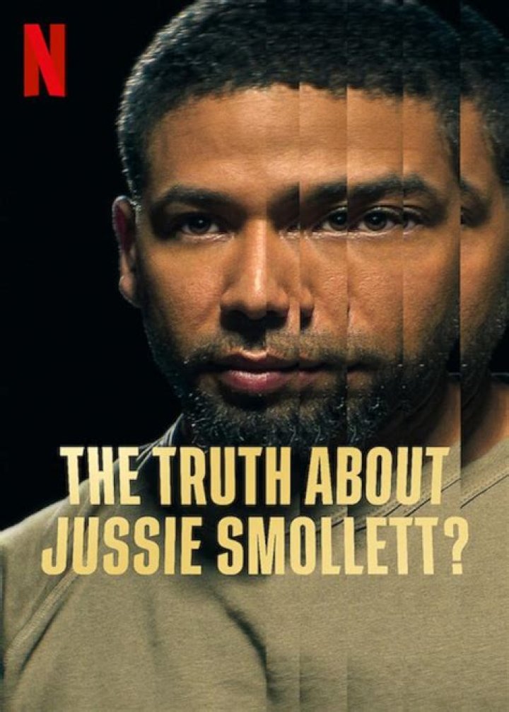 Jussie Smollett Net Worth 2024: A Deep Dive into His Wealth and Career