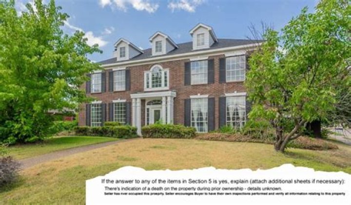 Justice for Darlie Routier: Updates and News for 2024