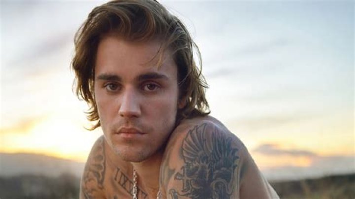 Justin Bieber's Life: A Journey Through Fame and Personal Growth