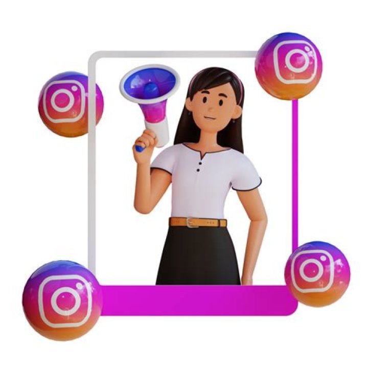 Karmen Karma: The Rise of a Social Media Star