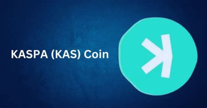 Kaspa: The Meme Coin for the Ages