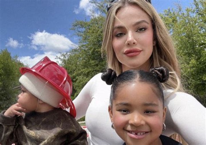 Kate Abdo Kids: A Glimpse into the Life of the Acclaimed Sports Broadcaster