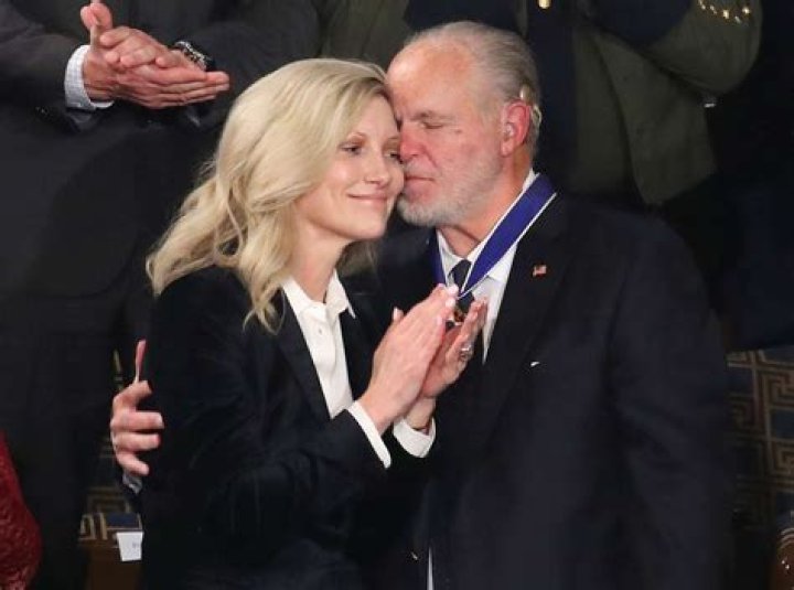 Kathryn Limbaugh Wikipedia: A Comprehensive Insight