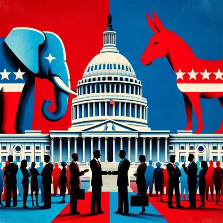 Keanu Reeves' Political Beliefs: Uncovering the Actor's Political Party Affiliation