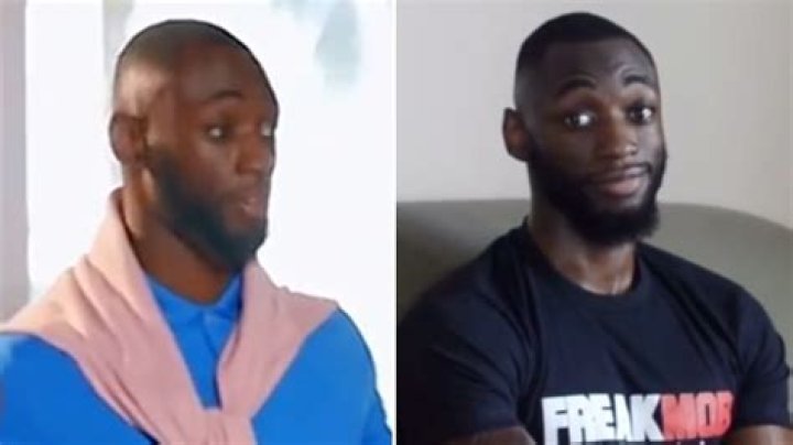 King Nasir: The Renowned Ruler Unveiled