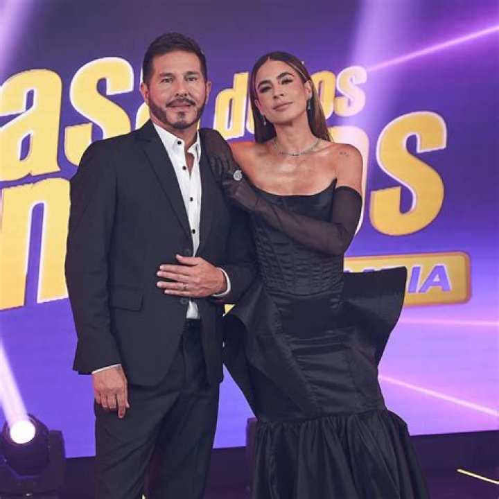 La Casa de Los Famosos Votar: The Ultimate Guide to Voting in the Reality Show