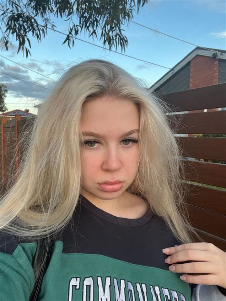 Lacykim Leak: A Deep Dive into the Latest Controversy