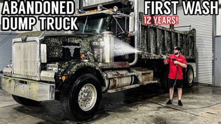 Lainey Wilson and the Phenomenon of "Dump Truck"