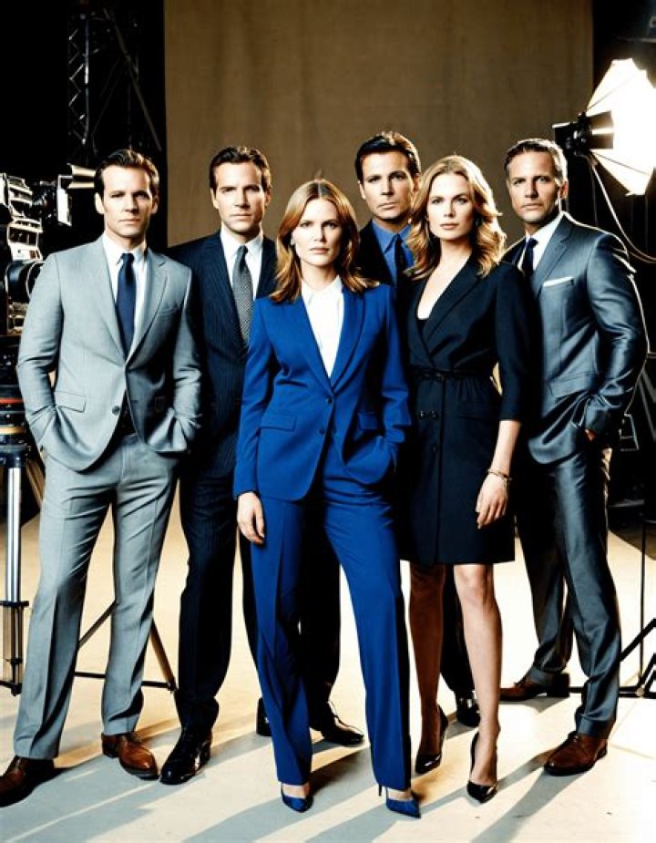 Lana Rain: The Rising Star of Adult Entertainment