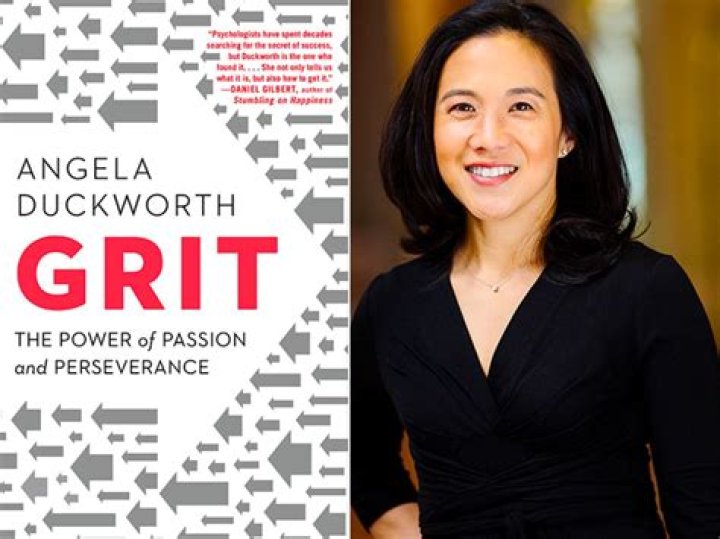 Lanny Lambert: A Journey of Passion and Perseverance