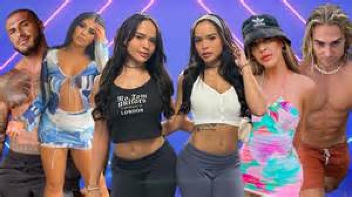 Lara Lane: The Rising Star of OnlyFans