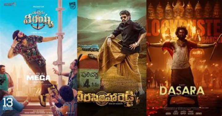 Latest Kannada Movies 2024 on Movierulz -- Enjoy Blockbusters at Your Fingertips