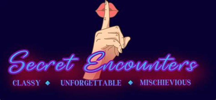 Leaked Tapes Unveil Taliyah and Gustavo's Secret Encounters