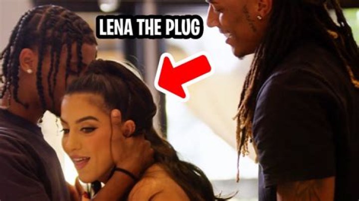 Lena The Plug BBC: The Rise of a Social Media Sensation