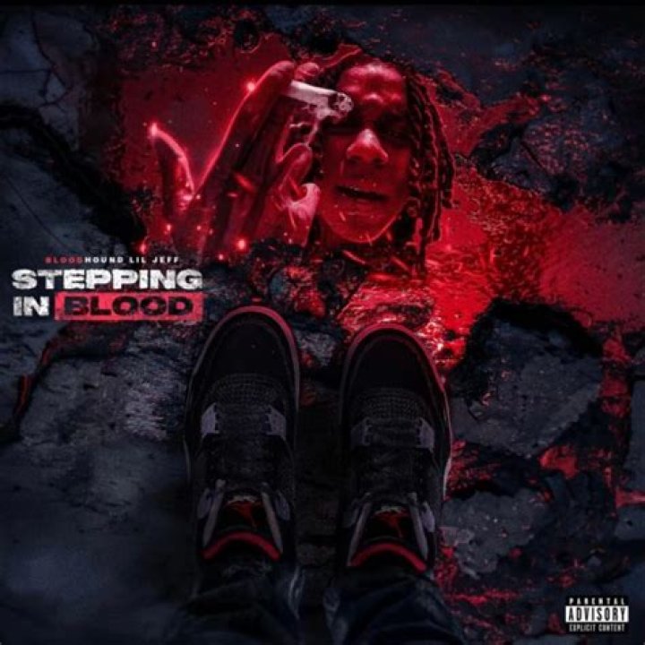 Lil Jeff Autopsy: Uncovering the Tragic Cause of Death