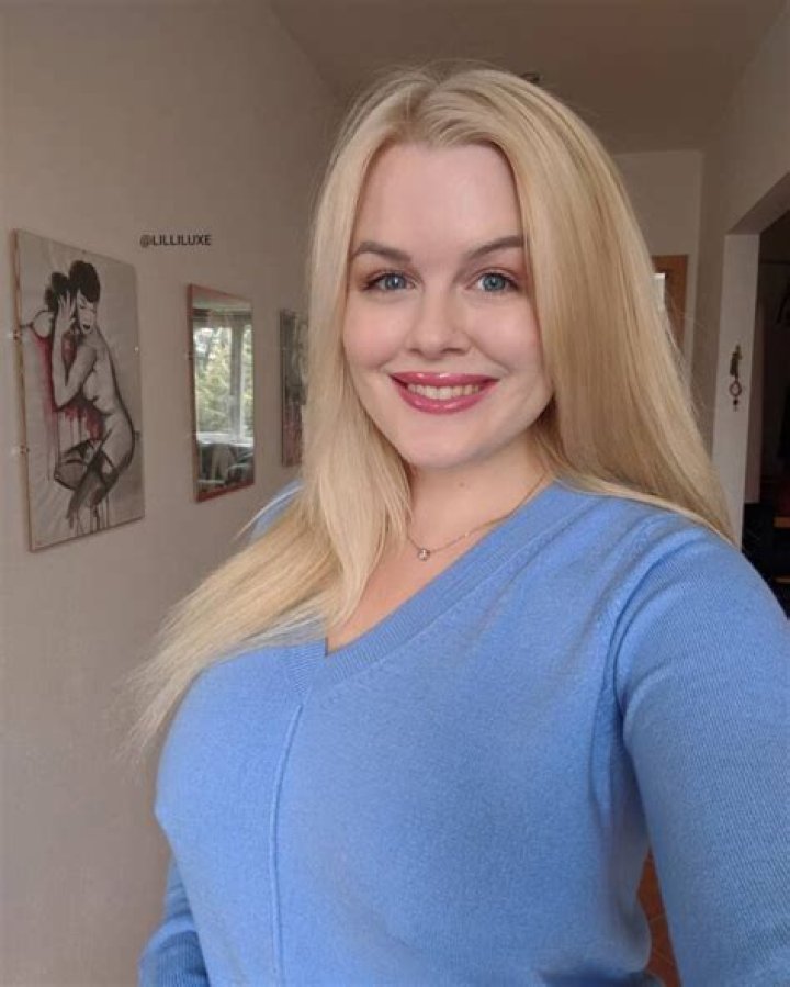 Lilli Luxe: Unrivalled Luxury and Style