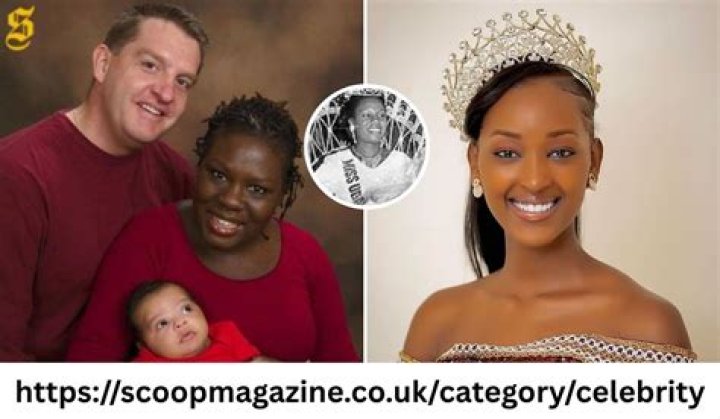 Linda Bazalaki: Her Journey from Humble Beginnings to Success