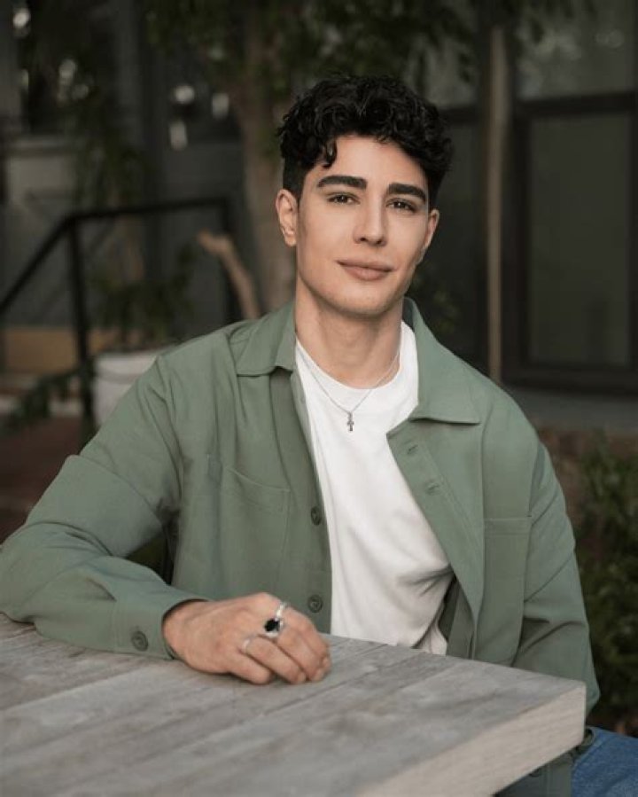 Maria Georgas: A Comprehensive Insight into Her Life and Career