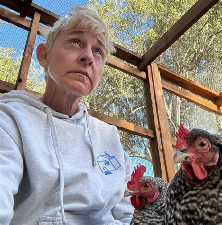 Maria Gjieli: A Comprehensive Look at Her Life and Career