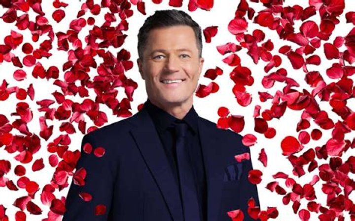 Maria The Bachelor: A Journey Through Love and Reality TV