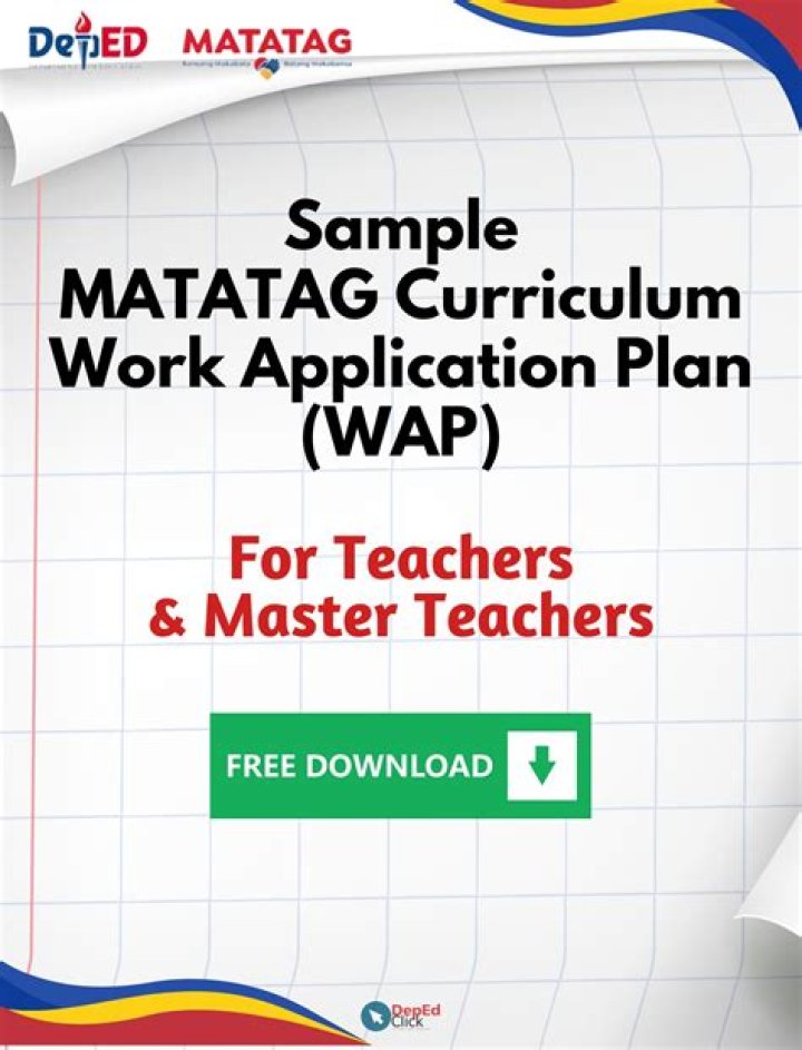 Master AllShub WAP for Effortless Mobile Browsing