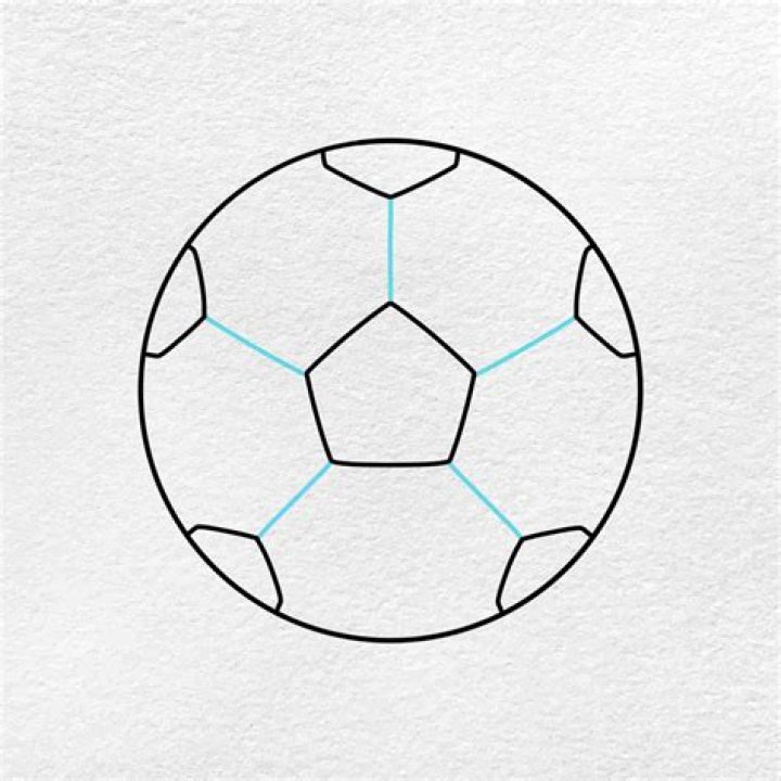 Mastering the Art of Soccer Ball Drawing: A Comprehensive Guide