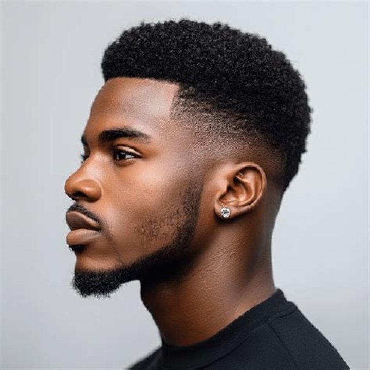 Mastering the Low Taper Fade: A Complete Guide for Black Men