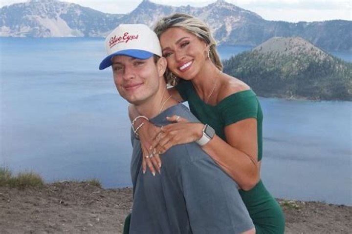 Matt Rife Girlfriend: A Deep Dive into the Life of the Rising Star