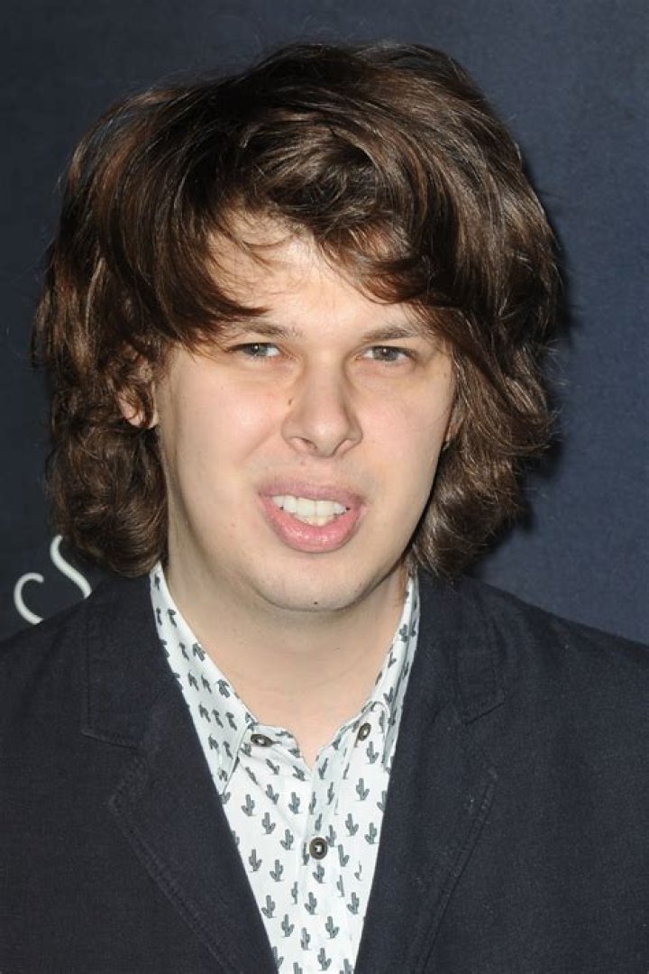 Matty Cardarople: The Rising Star of Hollywood