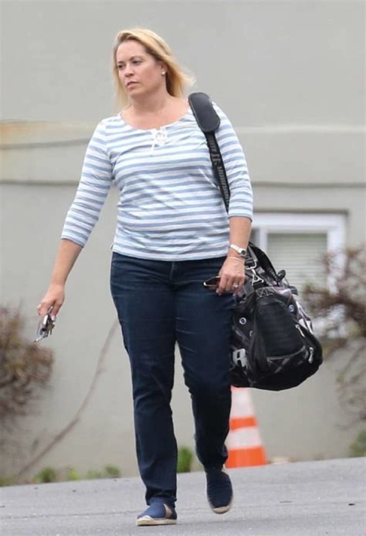 Maureen E. McPhilmy: A Comprehensive Insight into Her Life and Career