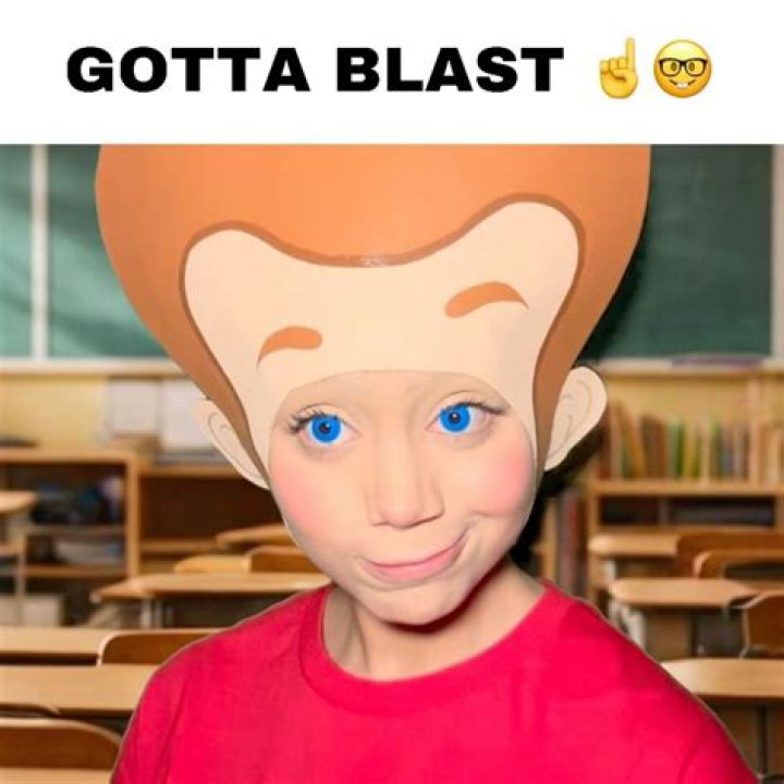 Maya Winky: The Rising Star of Indonesian Entertainment