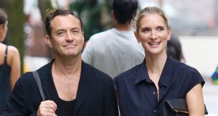 Meet Our Esteemed Partner: Philippa Northeast